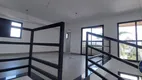 Foto 20 de Apartamento com 1 Quarto à venda, 95m² em Parque Residencial Aquarius, São José dos Campos