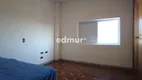 Foto 3 de Apartamento com 3 Quartos à venda, 230m² em Centro, Santo André