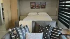 Foto 7 de Apartamento com 3 Quartos à venda, 80m² em Itaigara, Salvador