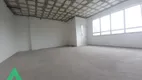 Foto 7 de Sala Comercial para alugar, 54m² em Centro, Blumenau