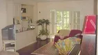 Foto 7 de Casa com 4 Quartos à venda, 250m² em Vila Nova, Novo Hamburgo