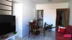 Foto 5 de Apartamento com 3 Quartos à venda, 79m² em Brotas, Salvador