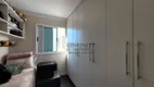 Foto 11 de Apartamento com 2 Quartos à venda, 62m² em Jardim Esplanada II, São José dos Campos