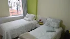 Foto 30 de Apartamento com 1 Quarto à venda, 56m² em Barra Funda, São Paulo