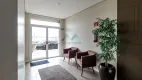 Foto 17 de Apartamento com 3 Quartos à venda, 69m² em Igra sul, Torres