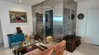 Foto 4 de Apartamento com 4 Quartos à venda, 230m² em Santo Agostinho, Belo Horizonte