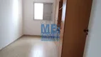 Foto 5 de Apartamento com 3 Quartos à venda, 70m² em Vila Isa, São Paulo