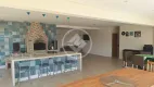 Foto 6 de Casa de Condomínio com 4 Quartos à venda, 430m² em Reserva da Serra, Jundiaí