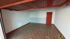 Foto 10 de Casa com 3 Quartos à venda, 112m² em Vila Maria, Lages