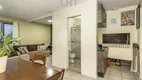 Foto 28 de Cobertura com 2 Quartos à venda, 126m² em Santana, Porto Alegre