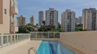 Foto 21 de Apartamento com 2 Quartos à venda, 50m² em Vila Aurora, São Paulo