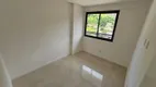 Foto 8 de Apartamento com 2 Quartos à venda, 63m² em Tijuca, Rio de Janeiro