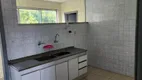 Foto 9 de Apartamento com 3 Quartos à venda, 116m² em Ondina, Salvador