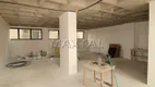 Foto 9 de Ponto Comercial para alugar, 186m² em Santana, São Paulo