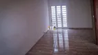 Foto 2 de Casa com 3 Quartos à venda, 157m² em Vila Santana, Sumaré