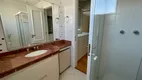 Foto 35 de Cobertura com 4 Quartos para venda ou aluguel, 300m² em Parque Residencial Aquarius, São José dos Campos