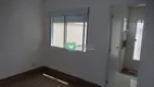 Foto 20 de Casa com 4 Quartos à venda, 200m² em Bosque da Saúde, São Paulo