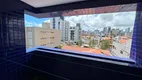 Foto 2 de Apartamento com 2 Quartos à venda, 56m² em Jardim Oceania, João Pessoa