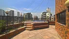 Foto 28 de Apartamento com 3 Quartos para venda ou aluguel, 357m² em Vila Andrade, São Paulo