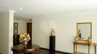 Foto 42 de Apartamento com 3 Quartos à venda, 76m² em Pompeia, São Paulo