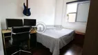 Foto 10 de Apartamento com 3 Quartos à venda, 79m² em Vila Nivi, São Paulo