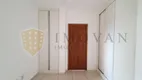 Foto 12 de Apartamento com 3 Quartos à venda, 88m² em Nova Aliança, Ribeirão Preto