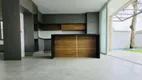 Foto 20 de Casa de Condomínio com 4 Quartos para alugar, 424m² em Jardim Cordeiro, São Paulo