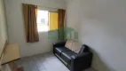 Foto 10 de Apartamento com 2 Quartos à venda, 45m² em Jardim Atlântico, Olinda