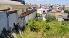 Foto 5 de Lote/Terreno à venda, 150m² em Vila Aquilino, Santo André