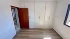 Foto 24 de Apartamento com 3 Quartos à venda, 186m² em Jardim Brasil, Vinhedo