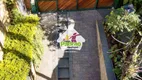 Foto 3 de Casa com 3 Quartos à venda, 150m² em Jardim Santa Mena, Guarulhos