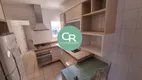 Foto 8 de Apartamento com 3 Quartos para alugar, 96m² em Vila Georgina, Indaiatuba