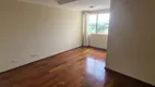 Foto 6 de Apartamento com 2 Quartos à venda, 75m² em Saúde, São Paulo