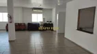 Foto 20 de Apartamento com 1 Quarto à venda, 47m² em Jardim São Luís, Suzano