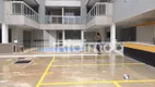 Foto 3 de Cobertura com 2 Quartos à venda, 145m² em Recreio Dos Bandeirantes, Rio de Janeiro