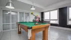 Foto 39 de Apartamento com 3 Quartos à venda, 84m² em Cidade Baixa, Porto Alegre