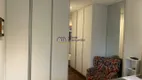 Foto 17 de Apartamento com 4 Quartos à venda, 308m² em Morumbi, São Paulo