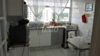 Foto 15 de Apartamento com 3 Quartos para alugar, 140m² em Campo Belo, São Paulo
