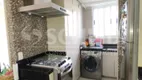 Foto 4 de Apartamento com 2 Quartos à venda, 91m² em Cerqueira César, São Paulo