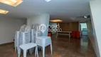 Foto 38 de Apartamento com 3 Quartos à venda, 94m² em Botafogo, Rio de Janeiro