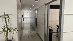 Foto 45 de Prédio Comercial à venda, 5004m² em Vila Andrade, São Paulo