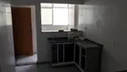 Foto 8 de Apartamento com 2 Quartos à venda, 65m² em Sete Pontes, São Gonçalo