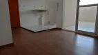 Foto 2 de Apartamento com 3 Quartos para alugar, 65m² em Urbanova, São José dos Campos