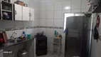 Foto 21 de Casa com 3 Quartos à venda, 115m² em Sítio dos Pintos, Recife