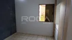Foto 13 de Apartamento com 3 Quartos à venda, 79m² em Alto da Boa Vista, Ribeirão Preto