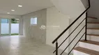 Foto 7 de Casa com 3 Quartos à venda, 130m² em Campeche, Florianópolis