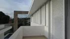 Foto 9 de Casa com 5 Quartos à venda, 600m² em Bandeirantes, Belo Horizonte