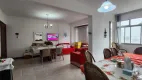 Foto 4 de Apartamento com 3 Quartos para alugar, 177m² em Pituba, Salvador
