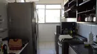Foto 36 de Apartamento com 3 Quartos à venda, 125m² em Ingá, Niterói