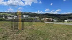 Foto 3 de Lote/Terreno à venda, 800m² em Condomínio Campo de Toscana, Vinhedo